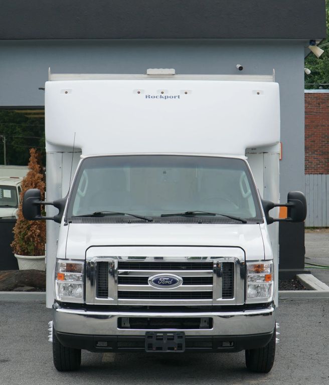 ford e-series cutaway 2019 1FDWE3F63KDC43608 image ford e-series cutaway 2019 1FDWE3F63KDC43608 image